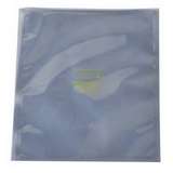 Bag, Static Shielding, Flat, 8" x 10" 100/Pkg redirect to product page